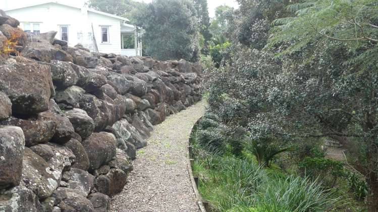 60b Riverview Road Kerikeri_10