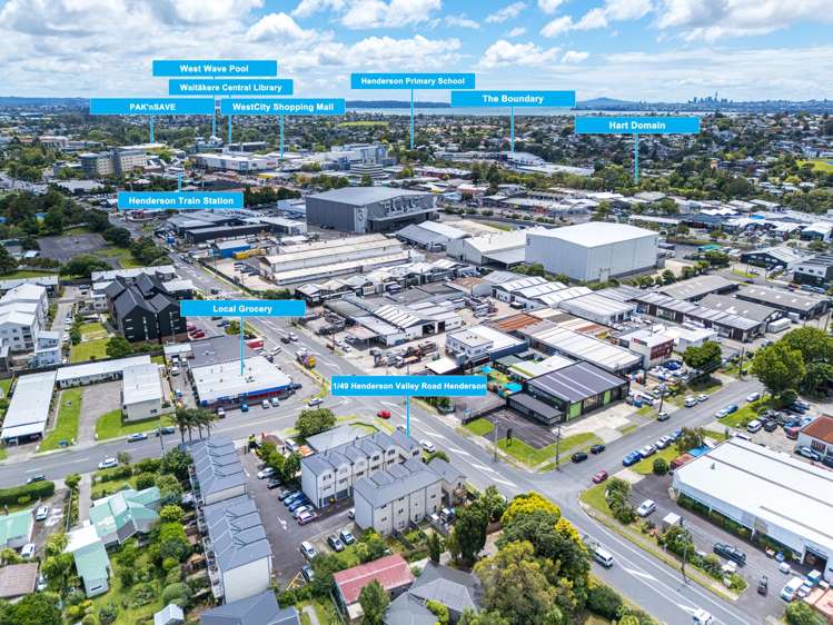 1/49 Henderson Valley Road Henderson_9