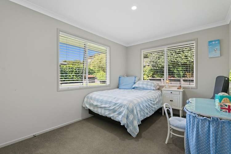 11 Haden Place Omokoroa_23