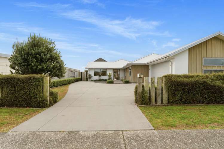 107 The Boulevard Papamoa_19
