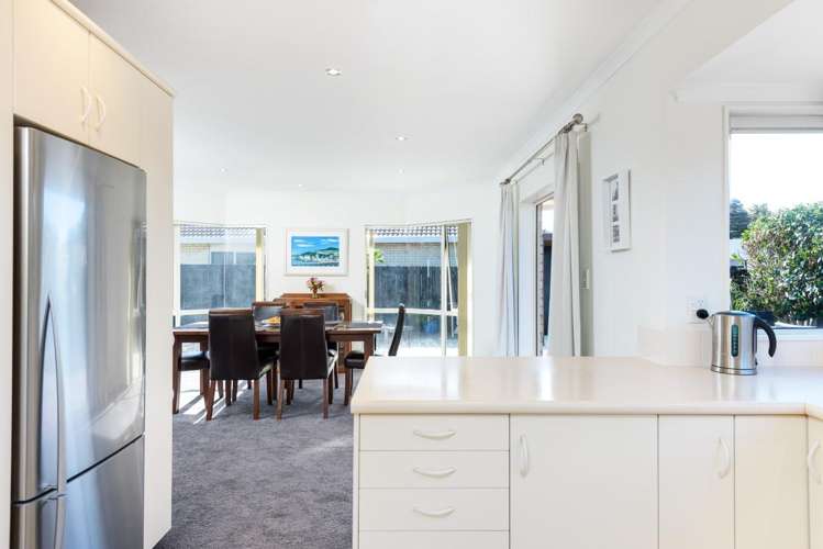8 Lasiandra Place Mount Maunganui_6