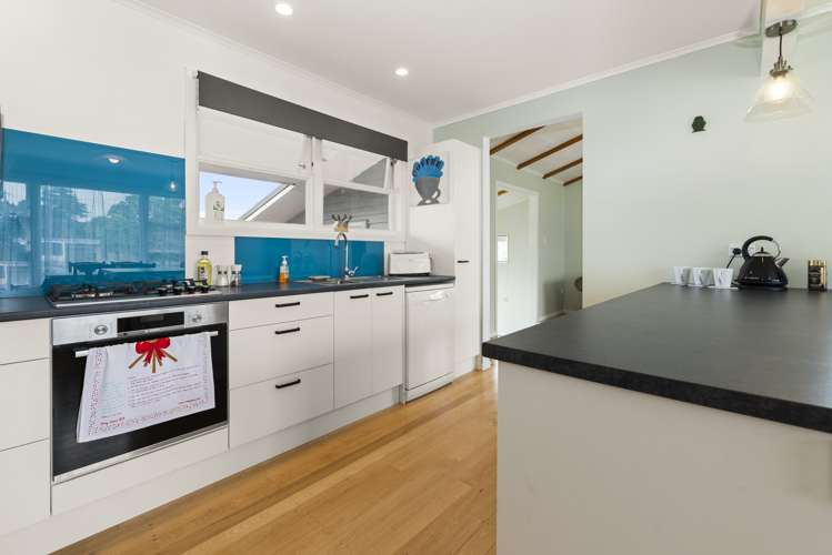 3 Jameson Avenue Fenton Park_12