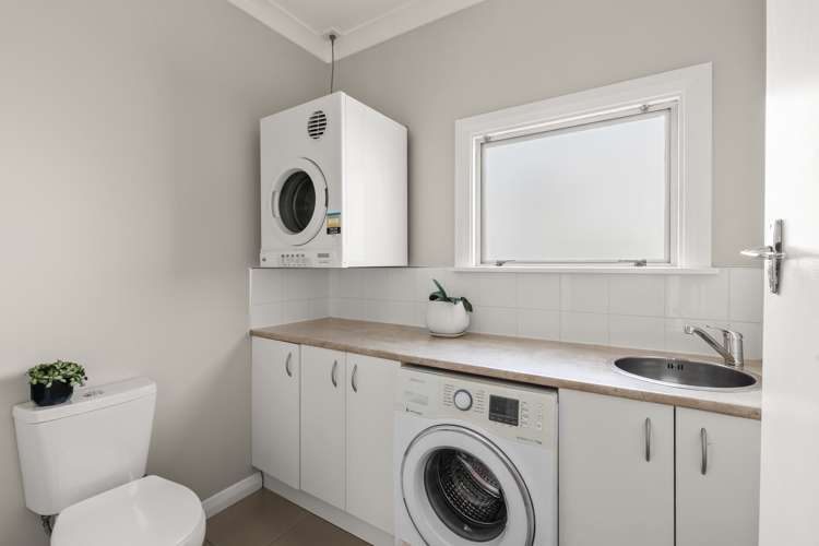 39 Tokomaru Street Welbourn_17