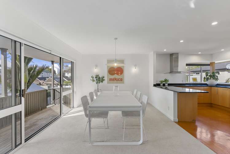 43b The Parade Saint Heliers_4