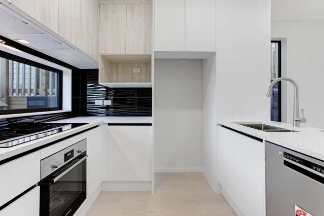 Lot 6/15 Locket Road Glenfield_3