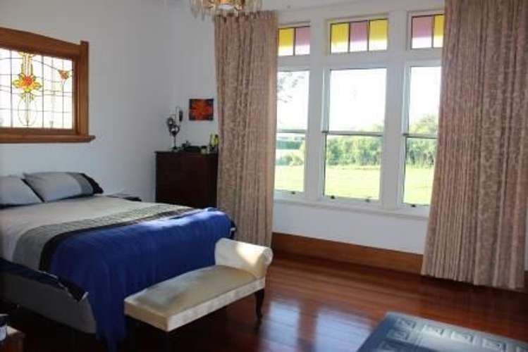 1245 Upland Road Egmont Village_50