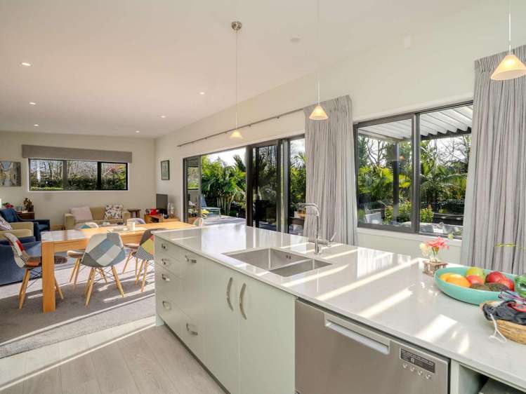58 Rainbow Falls Road Kerikeri_10