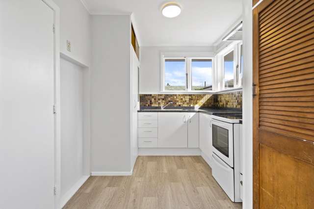 12 Dermont Street 2738_1