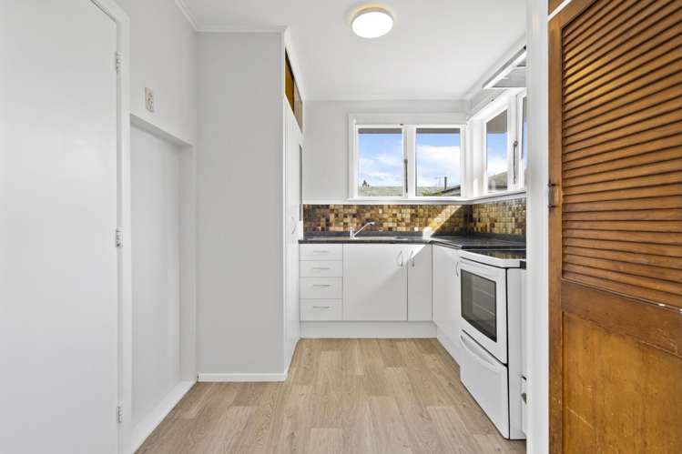 12 Dermont Street 2738_1