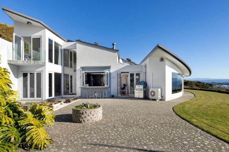 9 Seawatch Way Atawhai_21