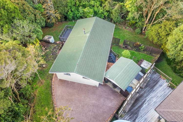 8 Iberia Place Lynfield_27