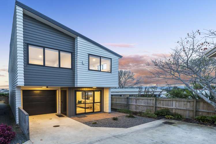 29d Mackenzie Street Te Atatu South_17