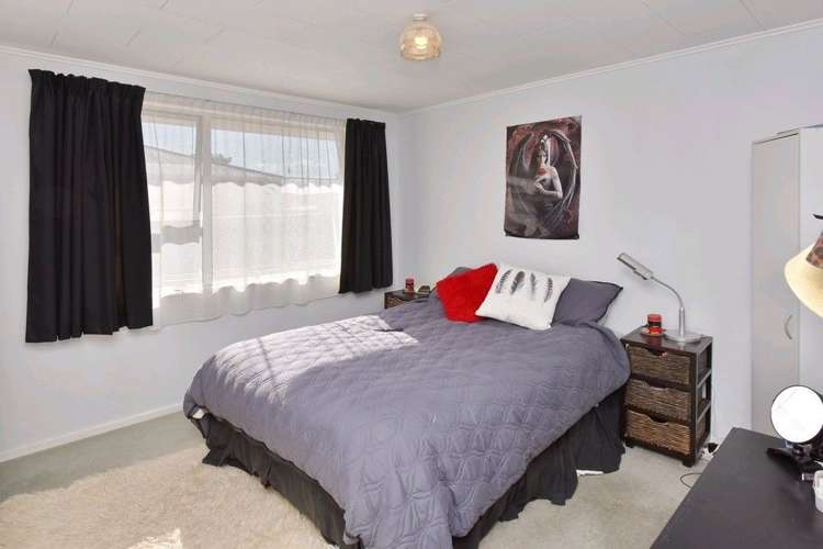 33b Keldon Avenue Rangiora_10