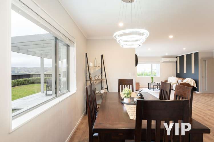 16 Havana Rise Grenada Village_9