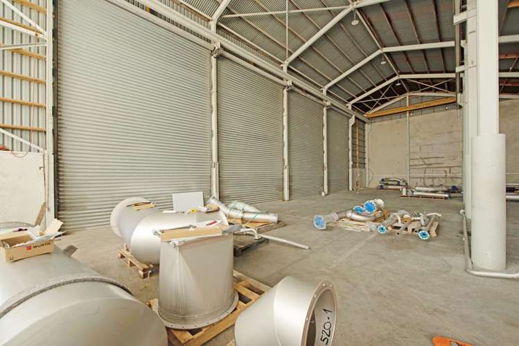 1/125 Port Road Seaview_2