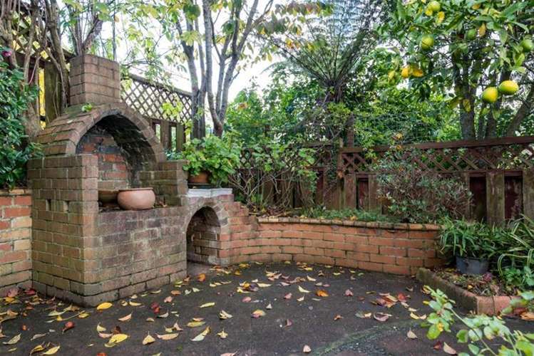 77 Evelyn Road Cockle Bay_15