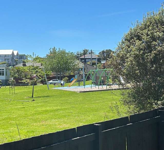 30B Fraser Road Devonport_3