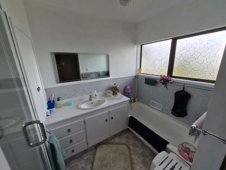 15 Miro Street Kerepehi_5