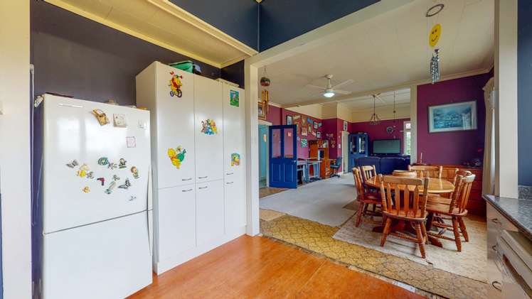 48 Peria Road Matamata_5