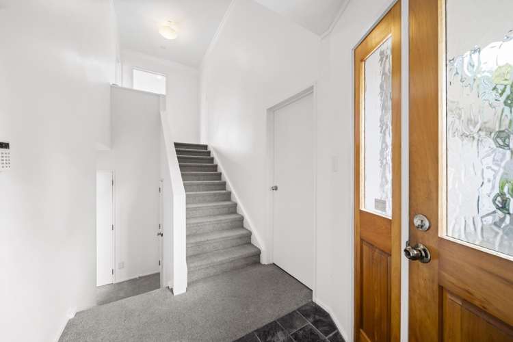 4 Waipa Street Birkenhead_4