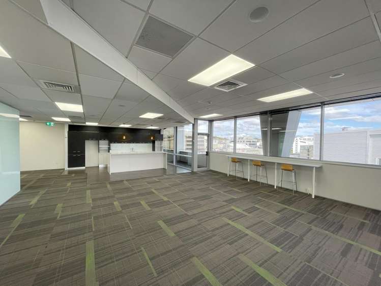 414 Khyber Pass Road Newmarket_8