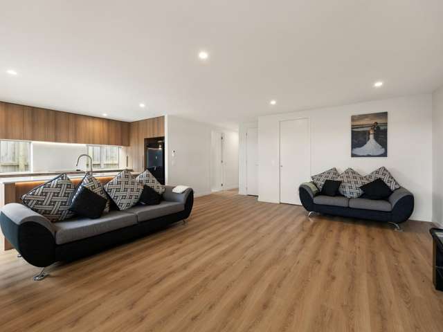 1/6 Kimbolton Street Rototuna North_4