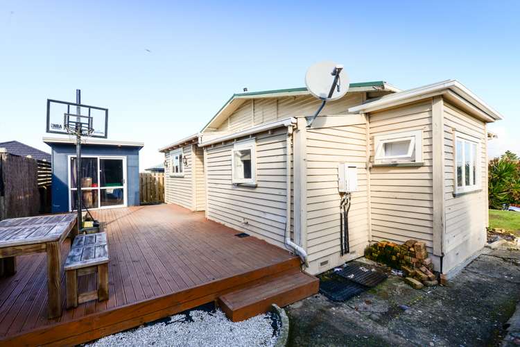 30 Rata Street Maeroa_15