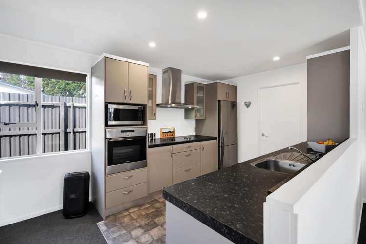 27 Culzean Grove Bell Block_7