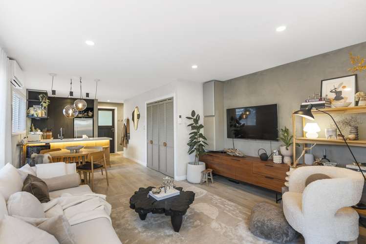 2/31 Ferndale Road Mount Wellington_8