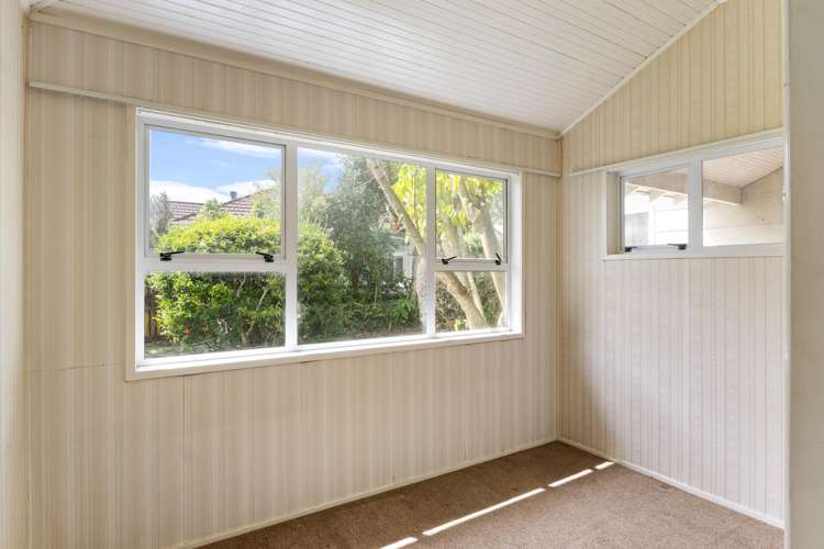 33 Muir Street Te Hapara_10