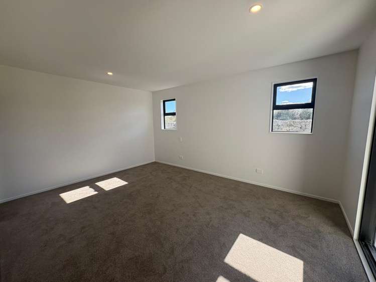  15 Stowe Lane Rolleston_9