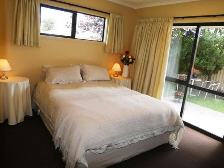 3 Achil Street Cromwell_8