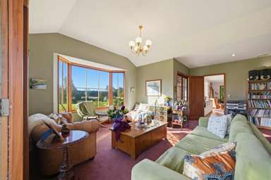 1402 North Eyre Road_3