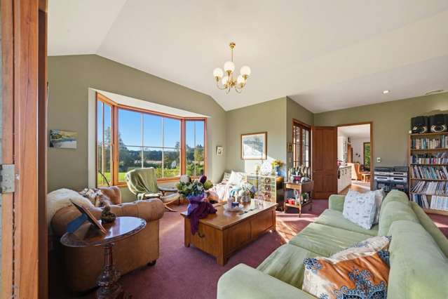 1402 North Eyre Road West Eyreton_3