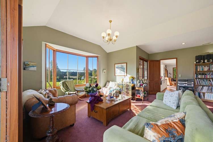 1402 North Eyre Road West Eyreton_3