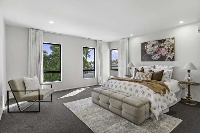 7b Nihill Crescent Mission Bay_4