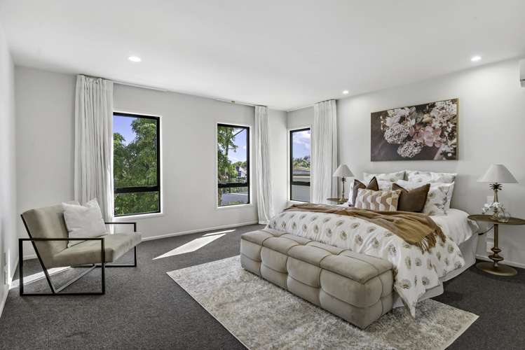 7b Nihill Crescent Mission Bay_13