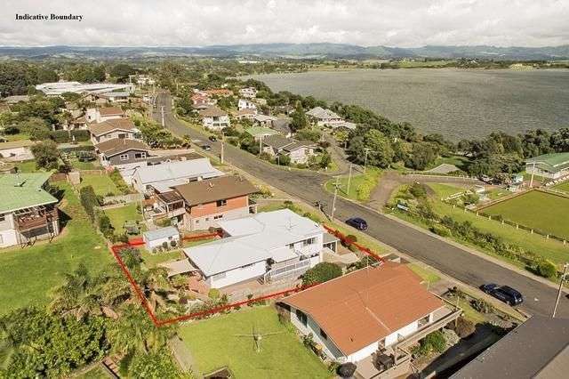 17 Hamurana Road Omokoroa_1