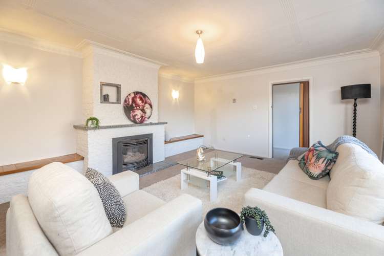 34 Nicholls Road Halswell_9