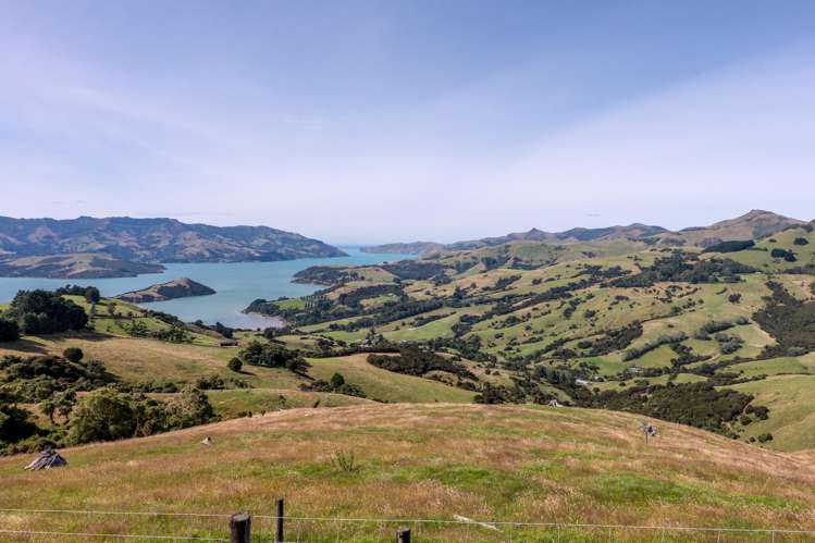 175 Barrys Bay Valley Road Barrys Bay_18