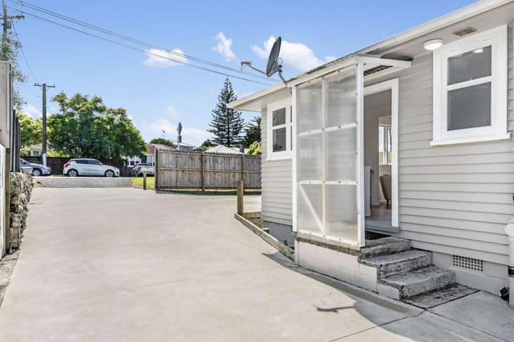 1/72 Banks Road 1816_14