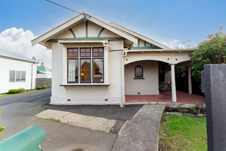 52 Melbourne Street South Dunedin_22