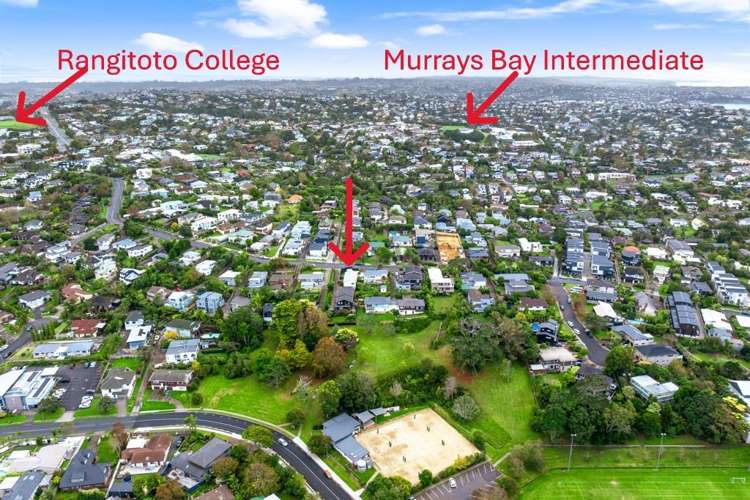 46 Hastings Road Mairangi Bay_32