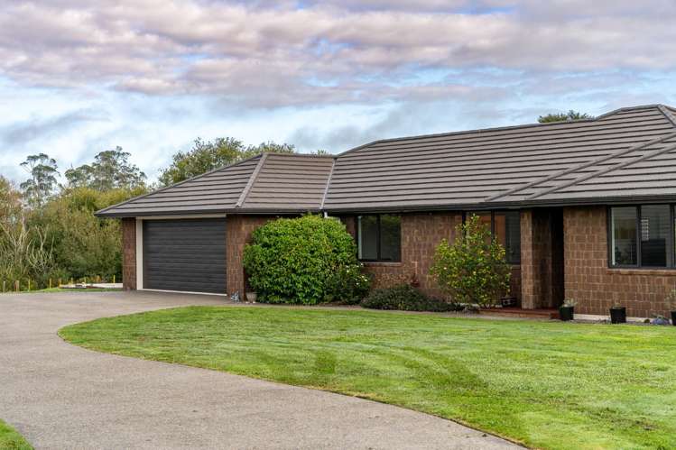 2121 Kakaramea Road Ngahinapouri_19