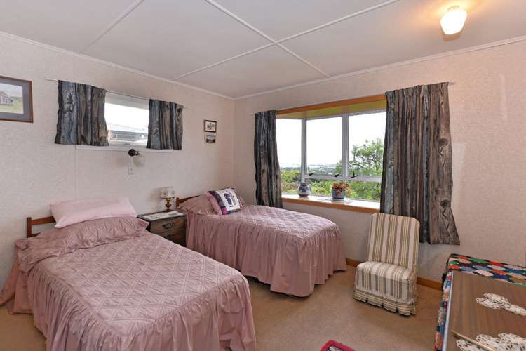 22 View Mount Stoke_12