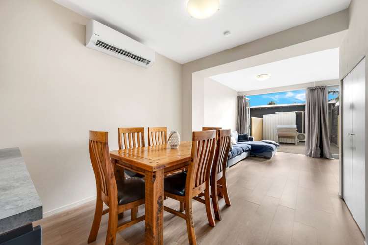 6 Haven Drive East Tamaki_6