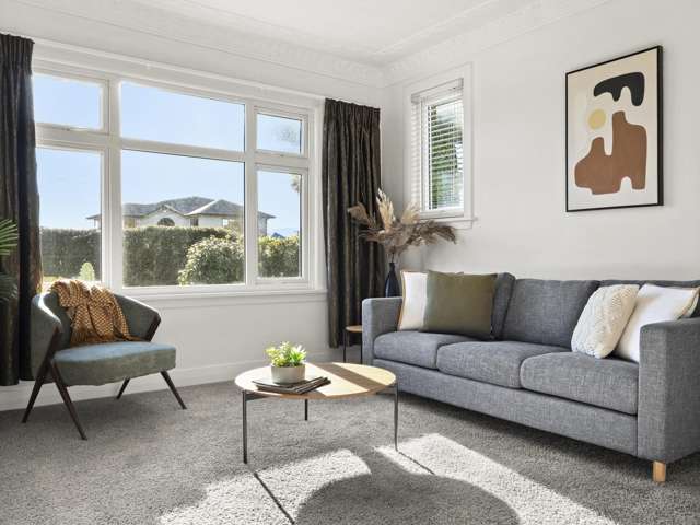 9 Inglis Street Mosgiel_4