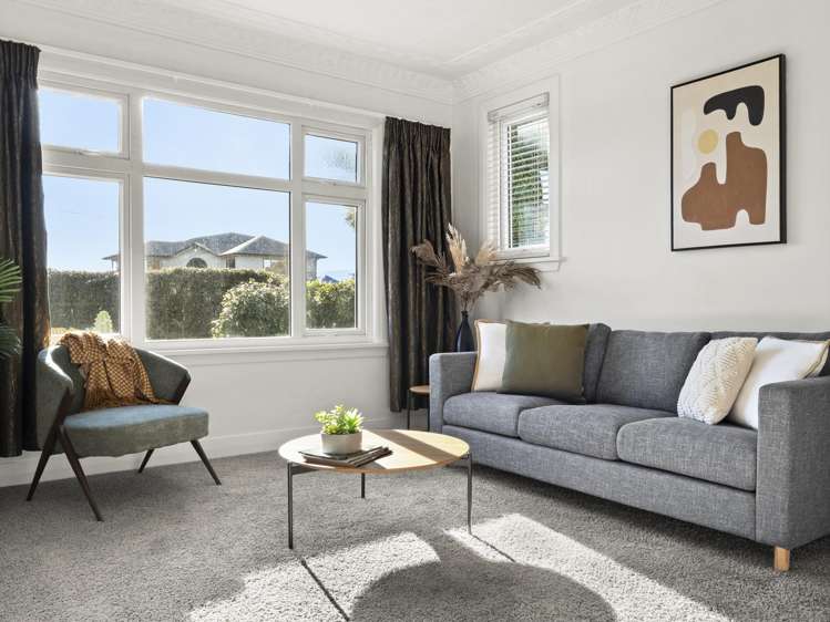 9 Inglis Street_3
