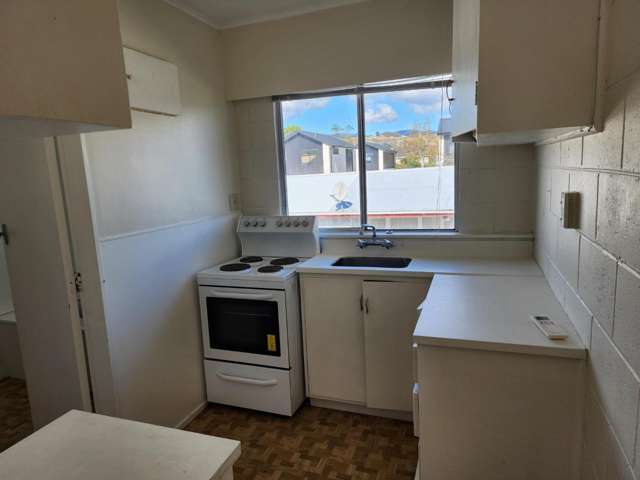 9/43A Merton Street 11322_2