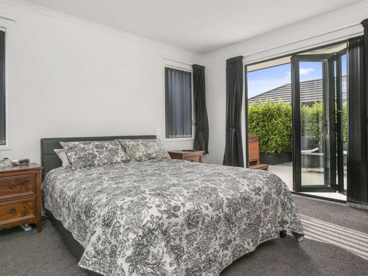 38 Pengover Avenue Leamington_8